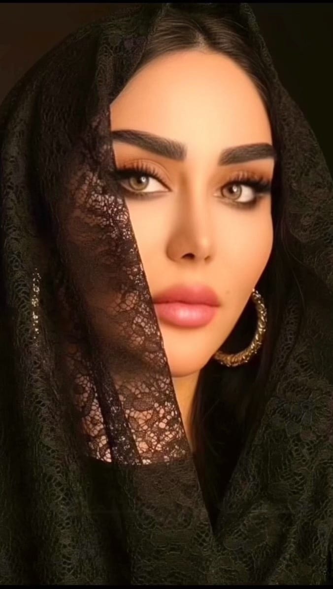 Post 3 by Dr Niloofar Vali on Instagram (video)