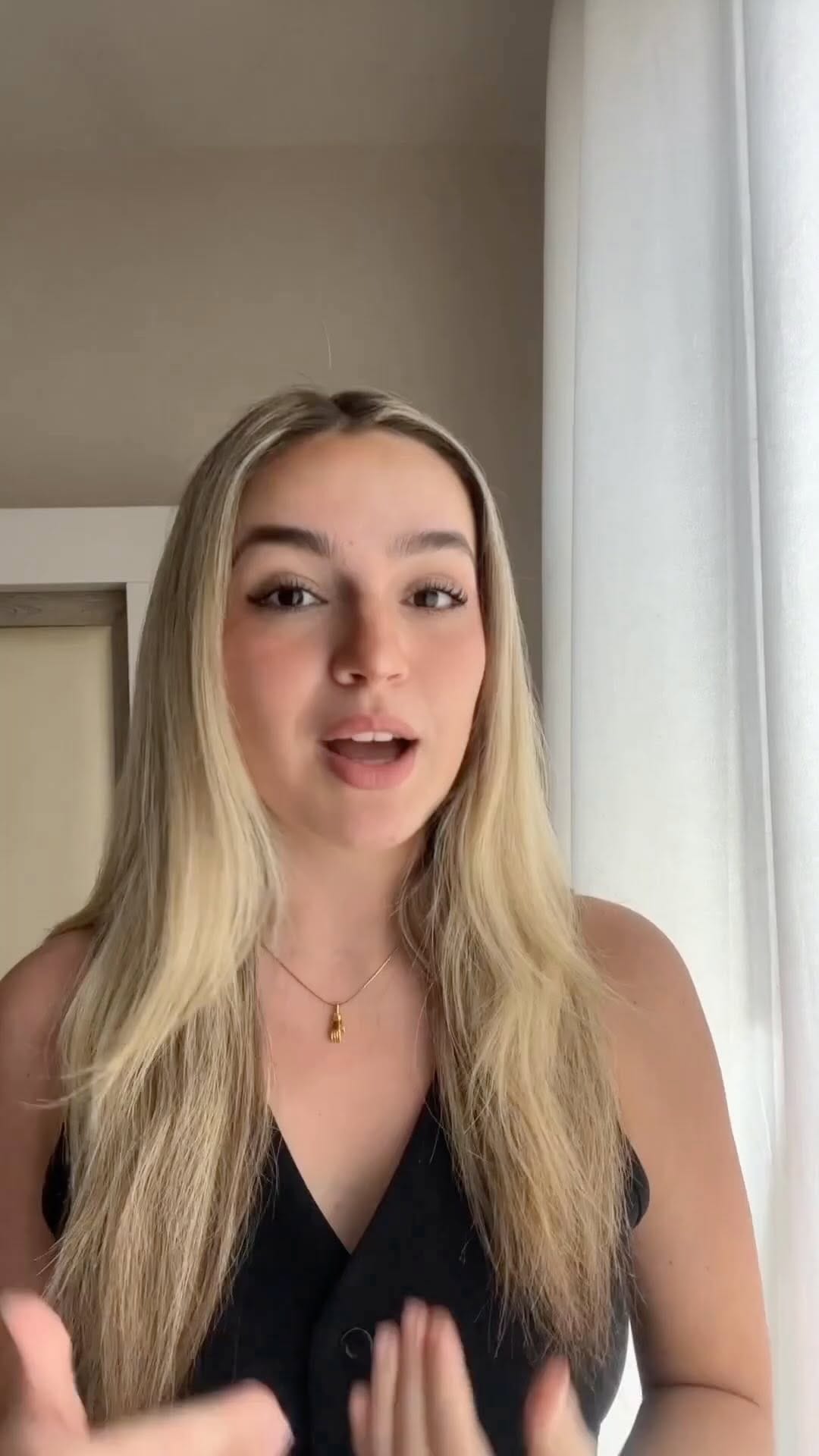 Post 5 by 𝐃𝐑 𝐆𝐎𝐑𝐃𝐎𝐍 | 𝐀𝐄𝐒𝐓𝐇𝐄𝐓𝐈𝐂𝐒 on Instagram (video)