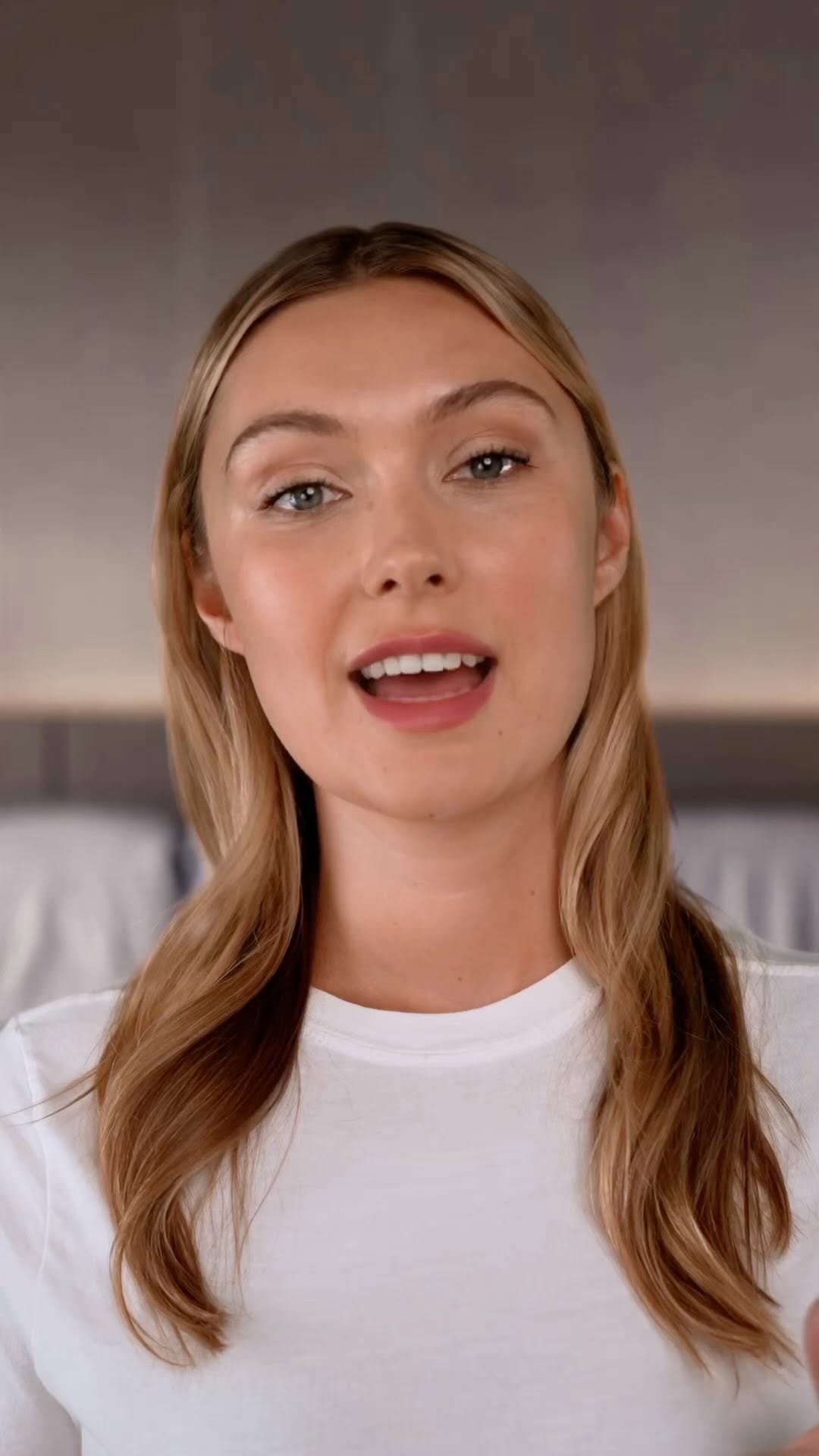 Post 4 by 𝐃𝐑 𝐆𝐎𝐑𝐃𝐎𝐍 | 𝐀𝐄𝐒𝐓𝐇𝐄𝐓𝐈𝐂𝐒 on Instagram (video)