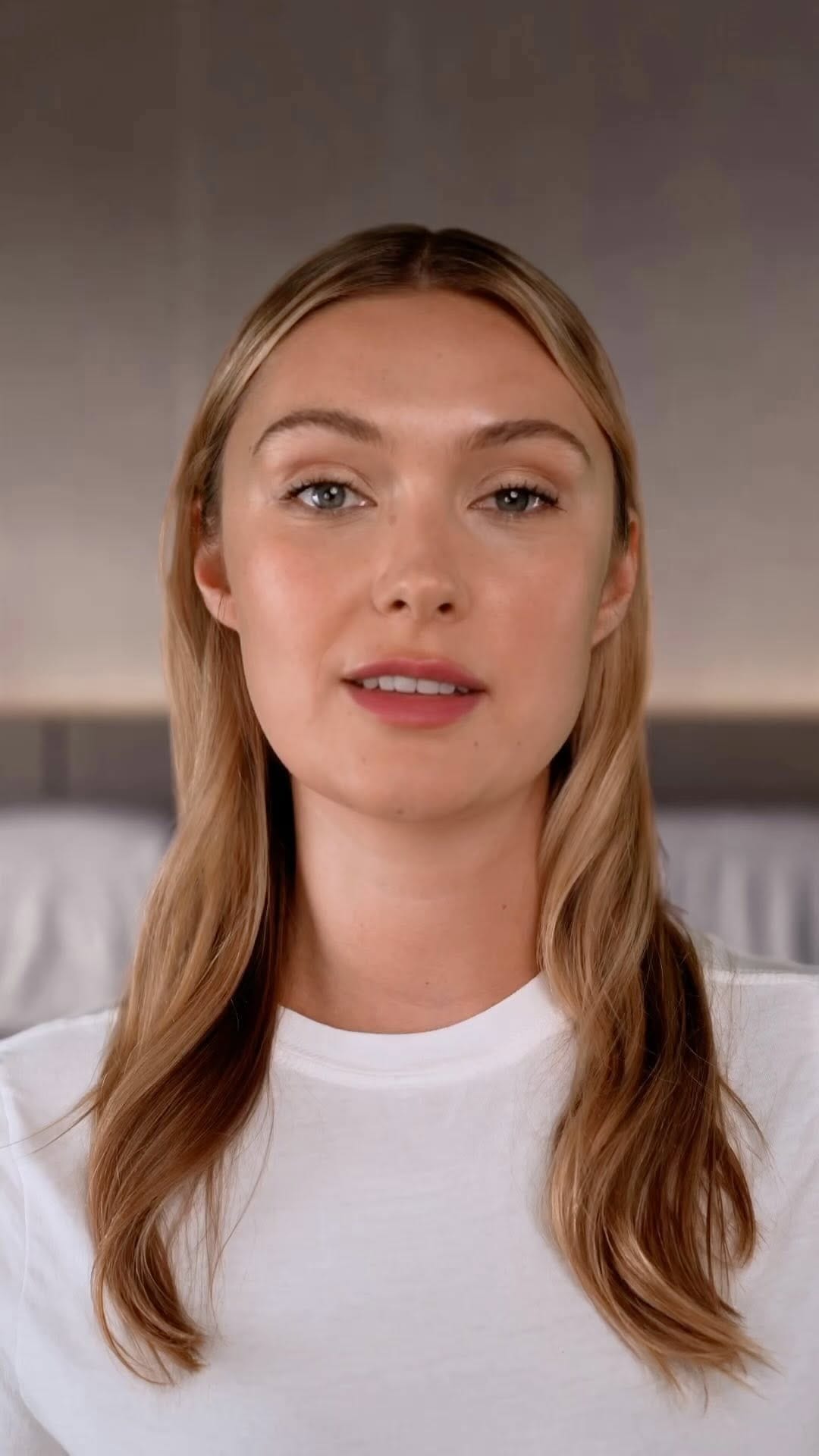Post 6 by 𝐃𝐑 𝐆𝐎𝐑𝐃𝐎𝐍 | 𝐀𝐄𝐒𝐓𝐇𝐄𝐓𝐈𝐂𝐒 on Instagram (video)