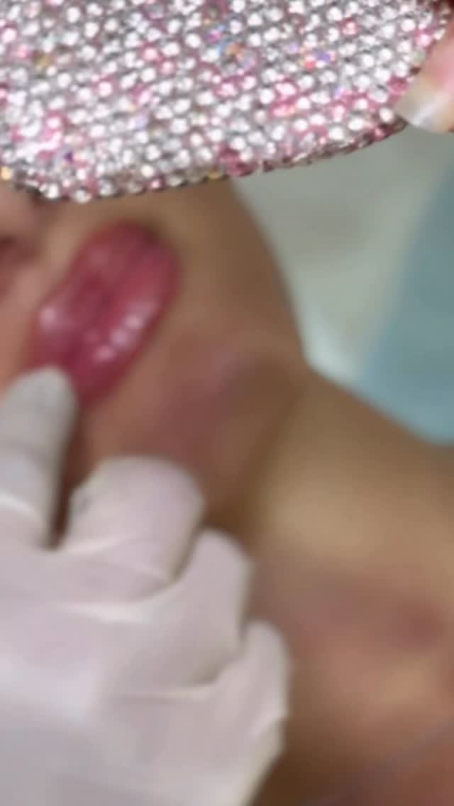 Post 5 by Roula Al Shehadat on Instagram (video)