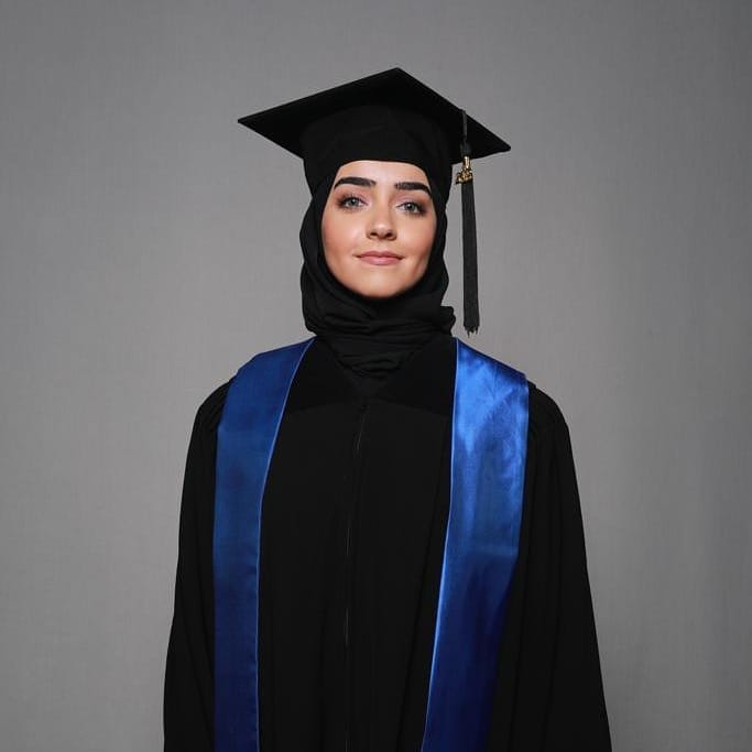 Post 10 by Dr.Amna Abdulhameed DDS 🇧🇭🕊️ on Instagram (image)