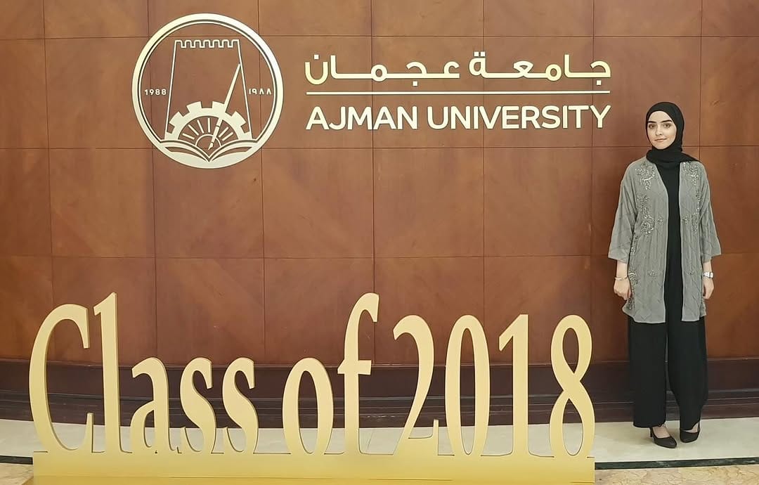 Post 8 by Dr.Amna Abdulhameed DDS 🇧🇭🕊️ on Instagram (image)