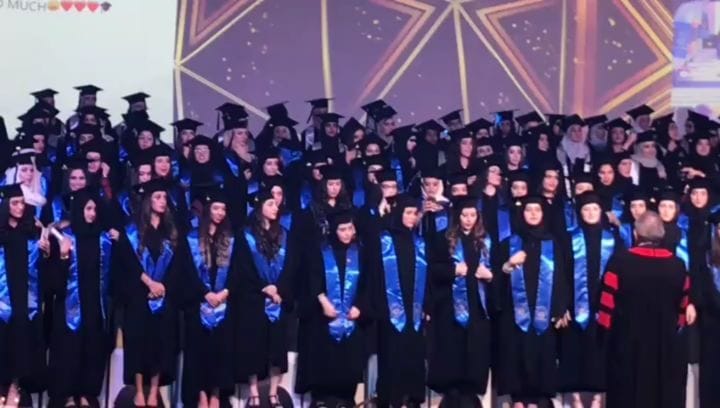 Post 9 by Dr.Amna Abdulhameed DDS 🇧🇭🕊️ on Instagram (video)