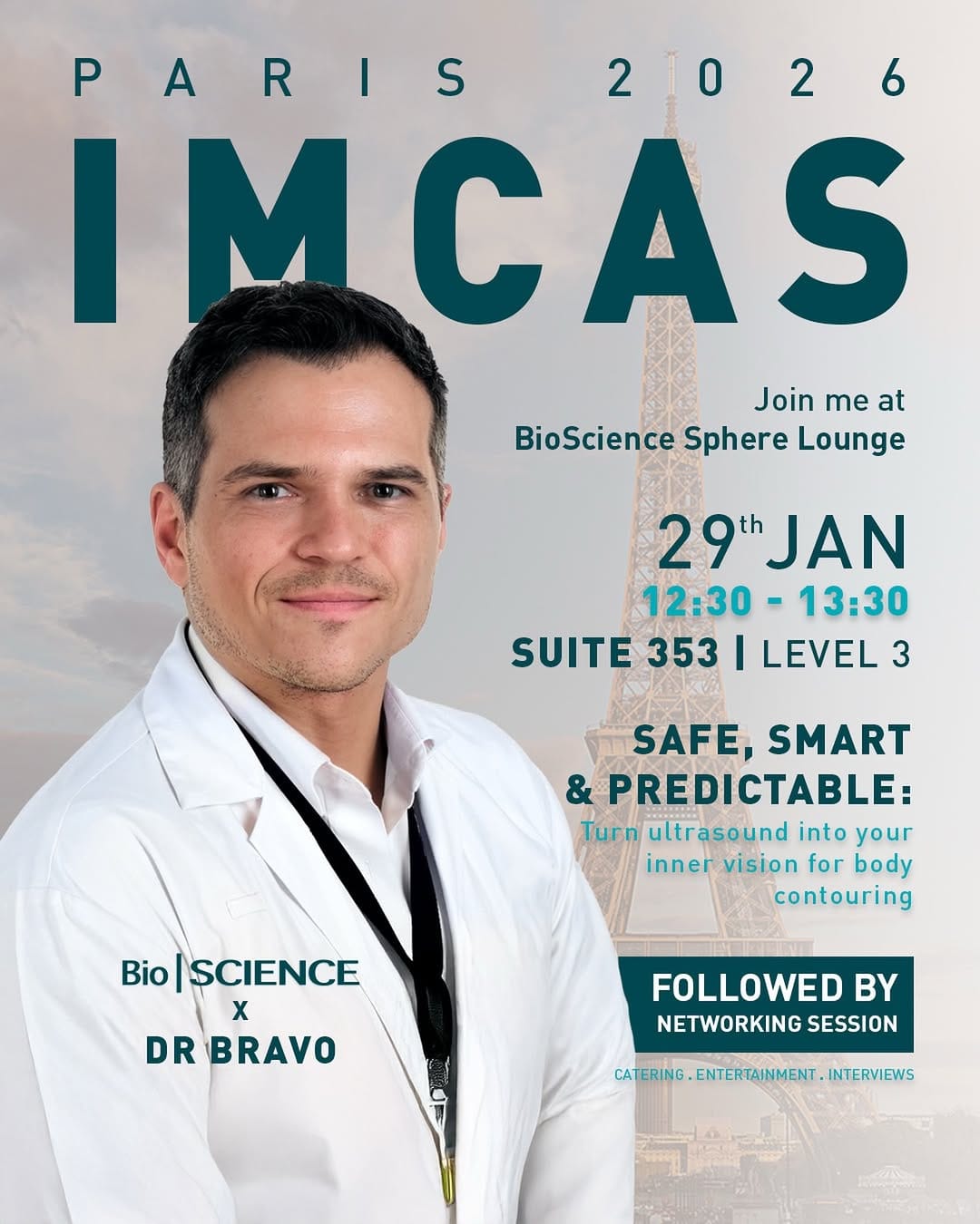 Post 8 by Dr. Miguel Bravo | Plastic Surgery on Instagram (image)