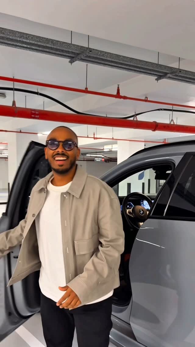 Post 10 by Dr. Mustafa Abdalla on Instagram (video)