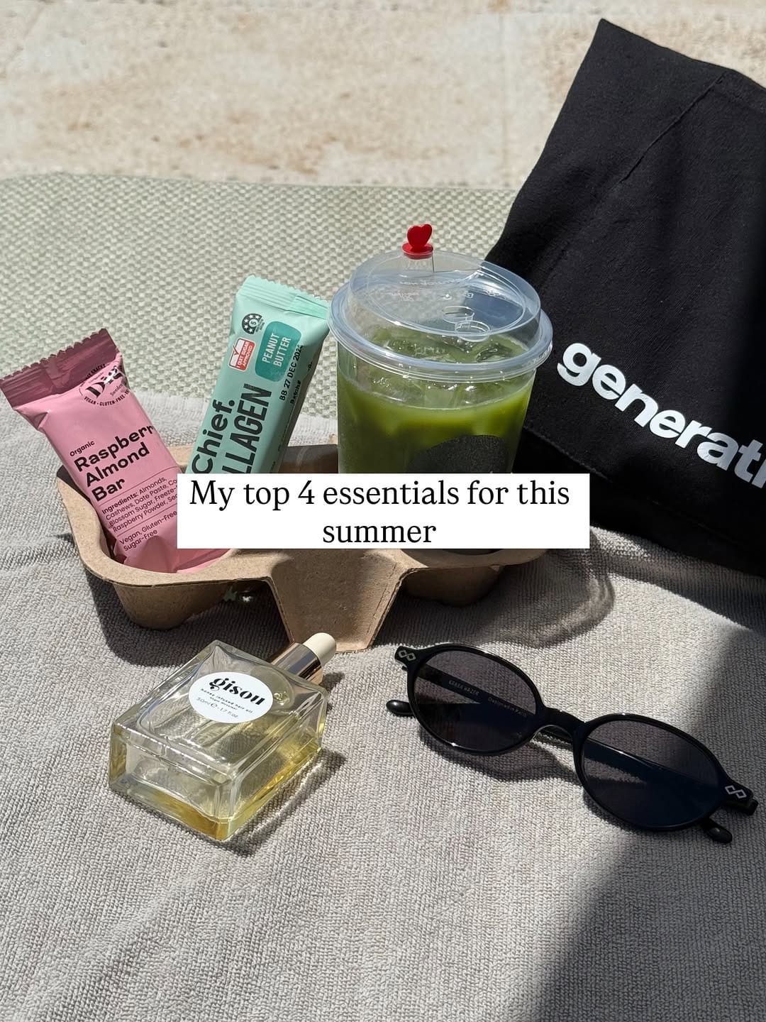 Post 4 by Tonie-Maria | Nutrition Expert on Instagram (carousel)