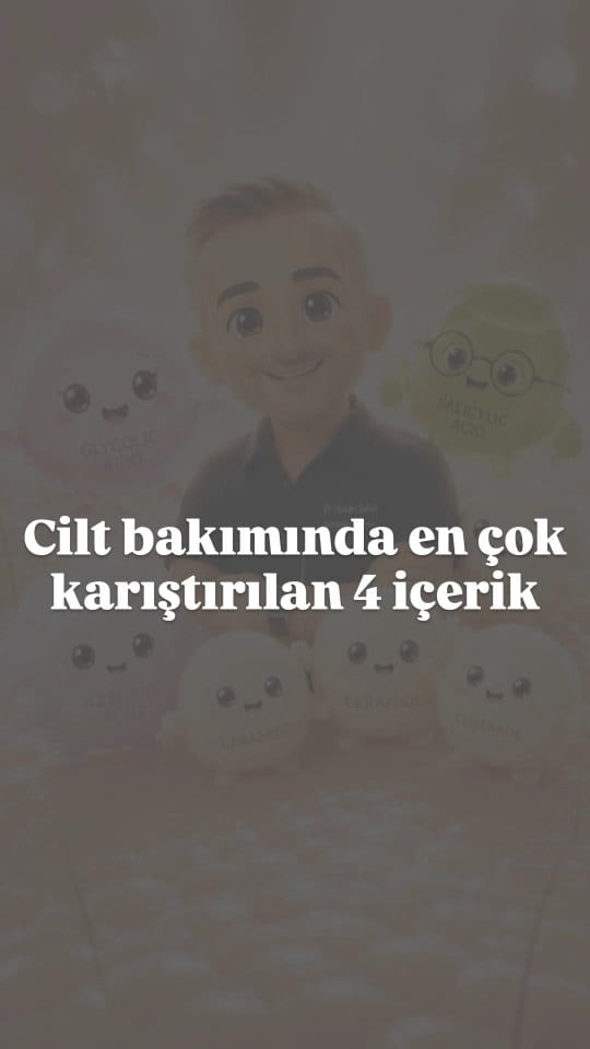 Post 4 by Dr Hasan Şahin ✨ Medikal Estetik ✨ Antiaging on Instagram (video)