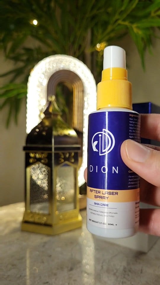 Post 5 by Dr.Elham Nashed | د.إلهام ناشد on Instagram (video)