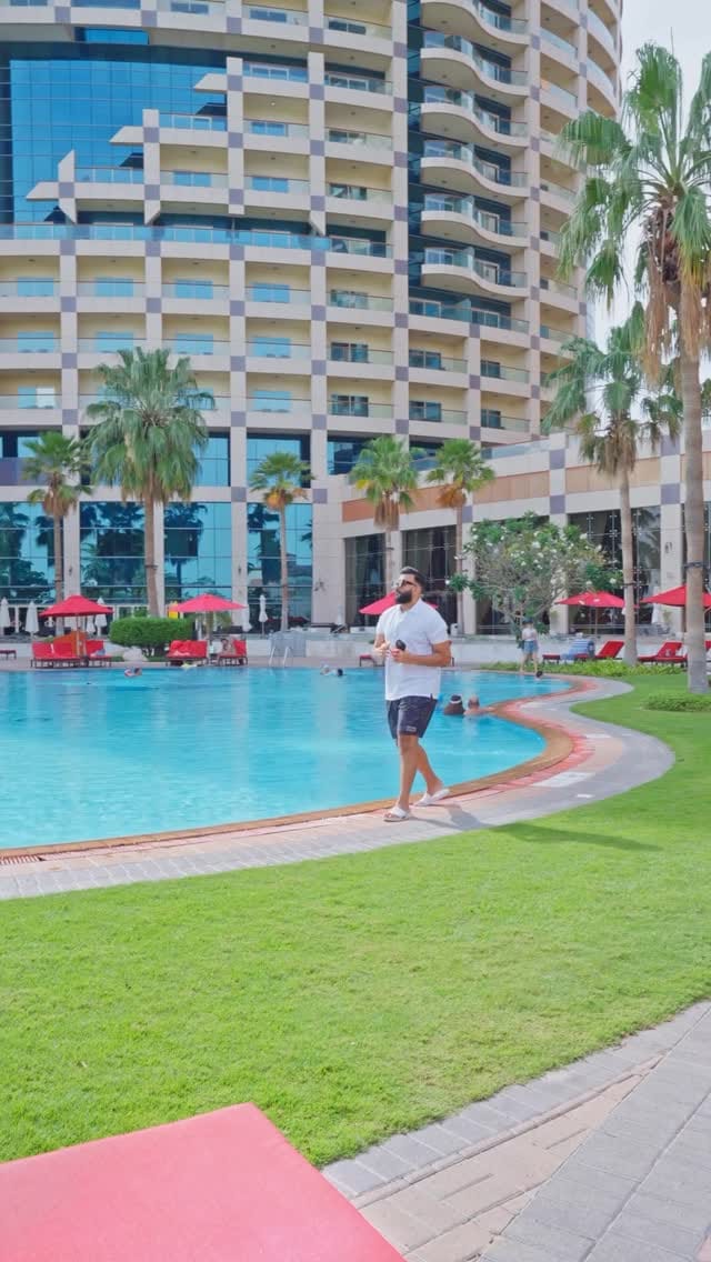 Post 2 by Royal Membership on Instagram (video)