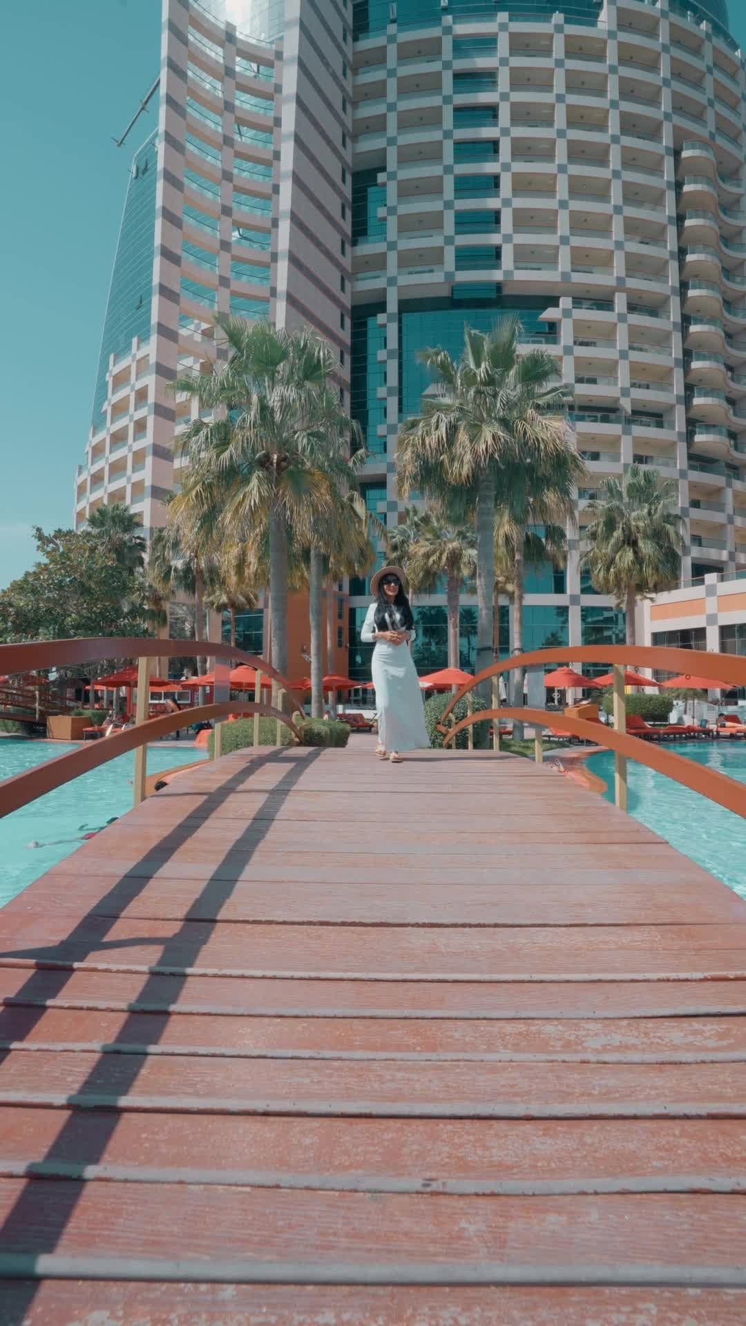 Post 9 by Royal Membership on Instagram (video)
