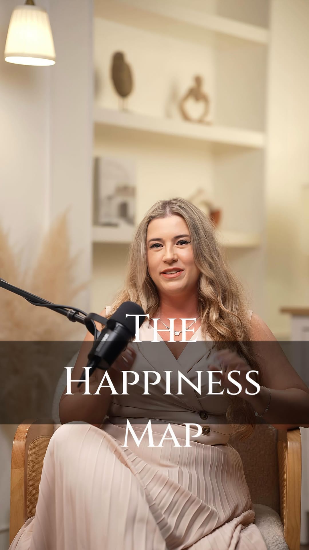 Post 9 by Ana Kochoska | MD | Hypnotherapist on Instagram (video)