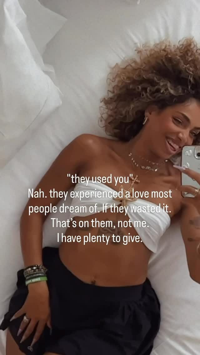Post 3 by Hope Dealer on Instagram (video)