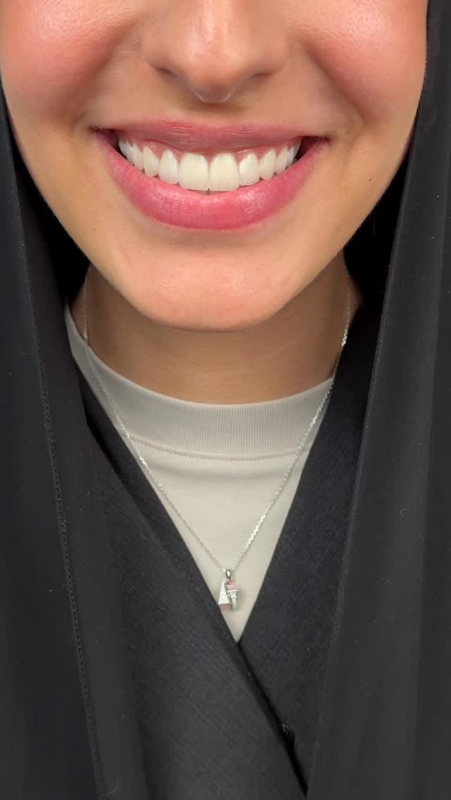Post 2 by 𝗗𝗿. 𝗔𝗹𝗶 𝗝𝗮𝗺𝗮𝗹 𝗔𝗹𝗝𝗮𝘀𝗵𝗮𝗮𝗺𝘆 𝗗𝗗𝗦 on Instagram (video)