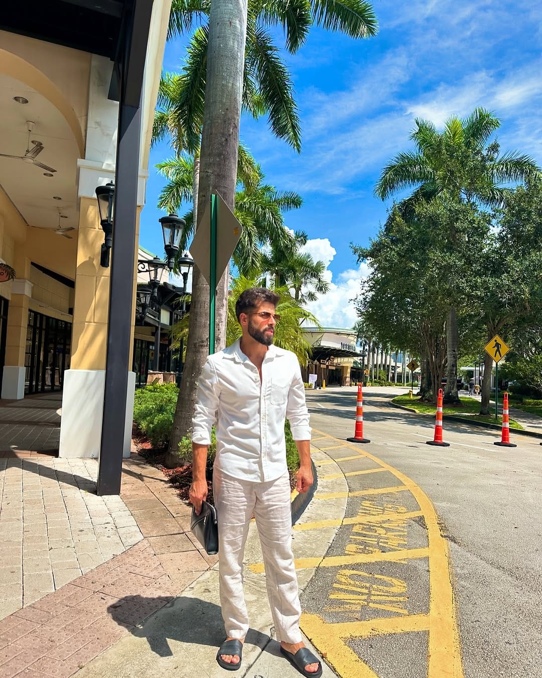 Post 10 by 𝗗𝗿. 𝗔𝗹𝗶 𝗝𝗮𝗺𝗮𝗹 𝗔𝗹𝗝𝗮𝘀𝗵𝗮𝗮𝗺𝘆 𝗗𝗗𝗦 on Instagram (carousel)