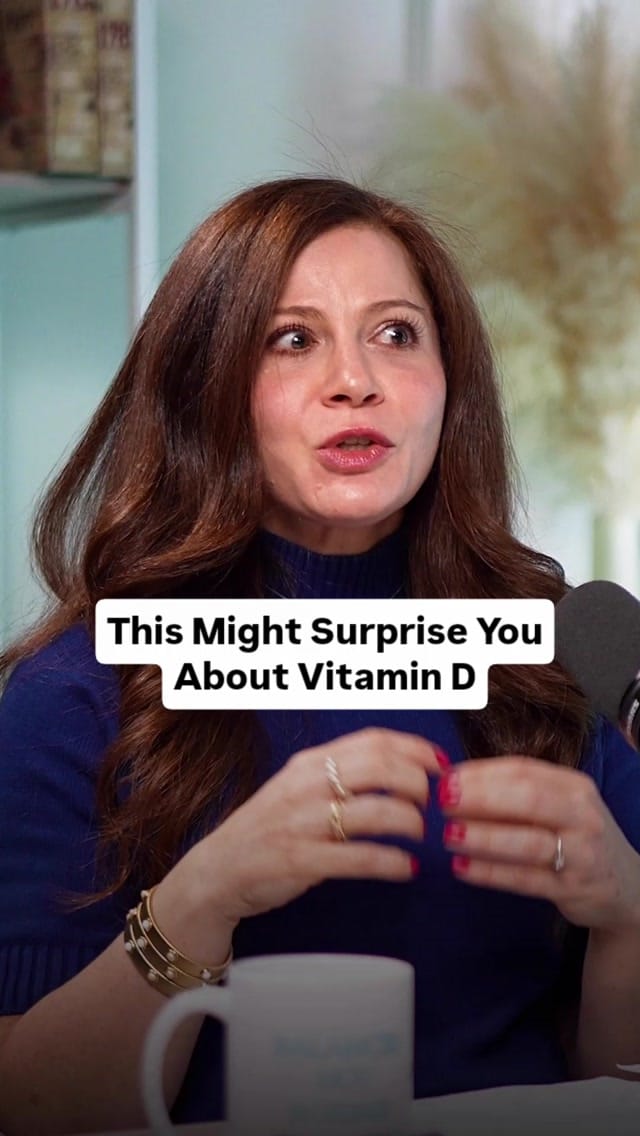 Post 5 by Dr. Ruba Bahhady on Instagram (video)