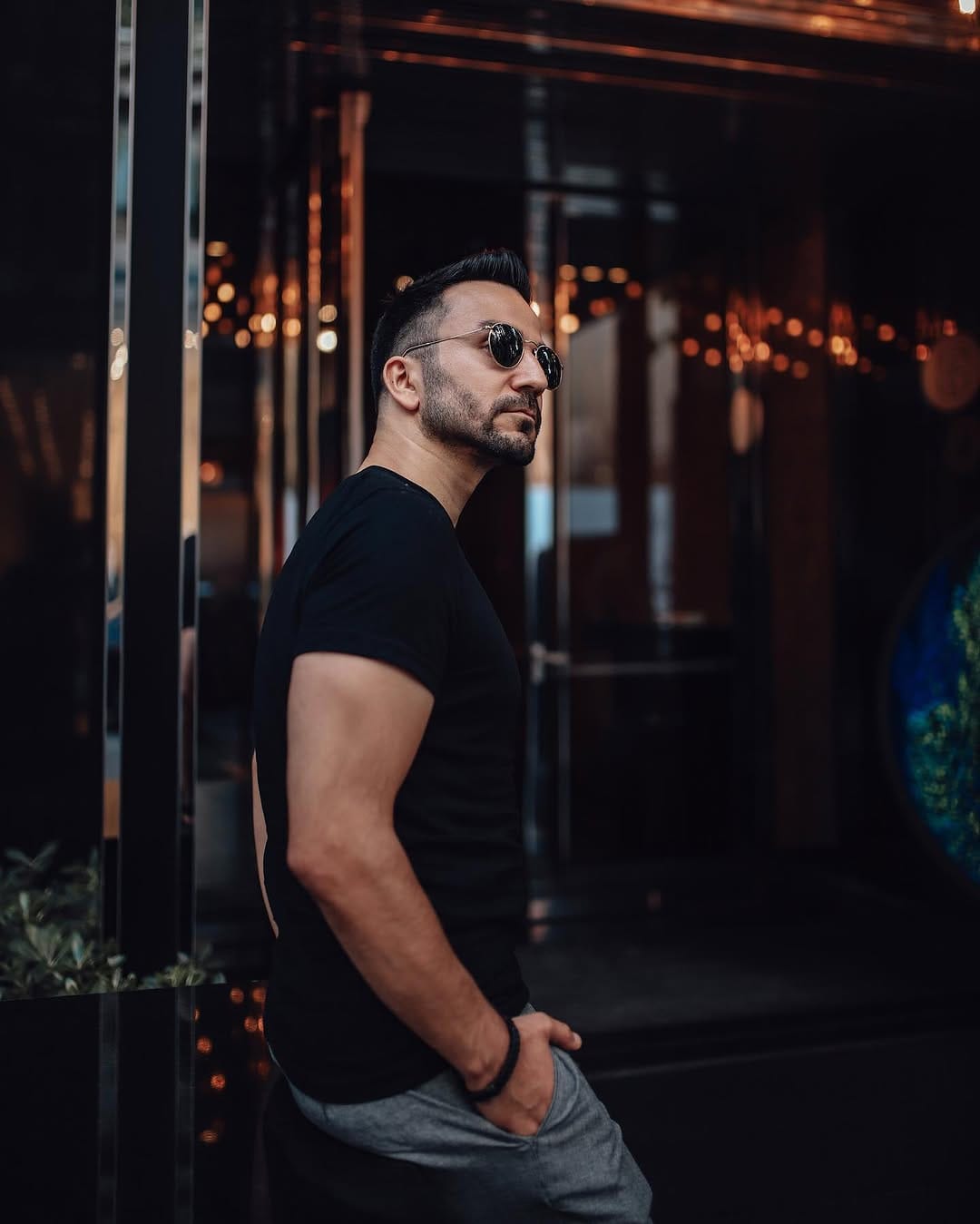 Post 9 by Ertuğ on Instagram (image)