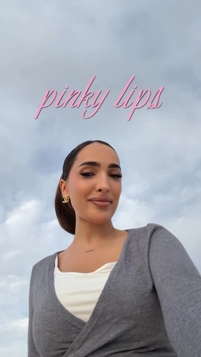 Post 4 by Siba Faraj on Instagram (video)