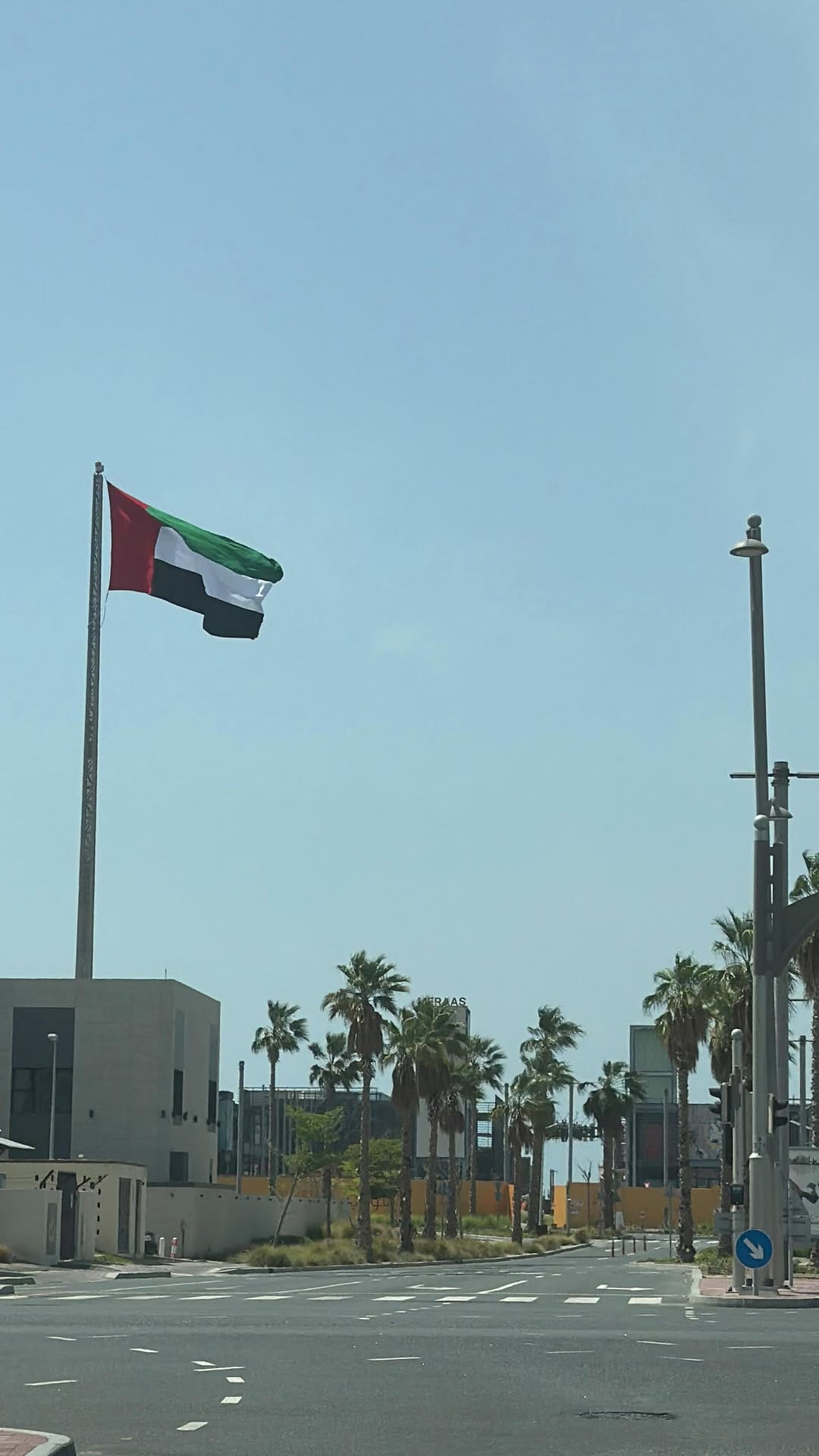 Post 8 by Siba Faraj on Instagram (video)