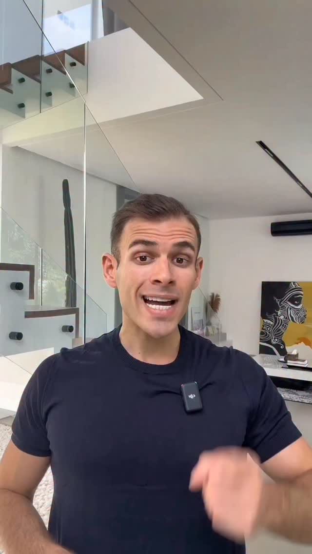 Post 1 by Guglielmo Giusti on Instagram (video)