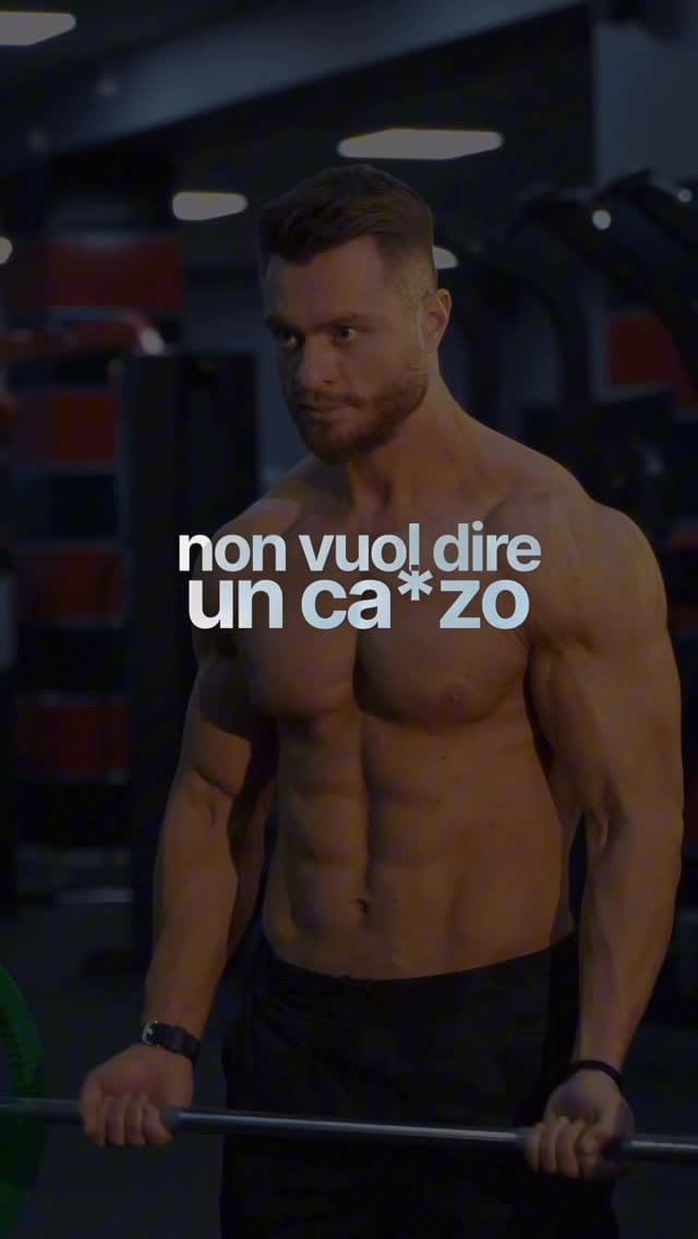 Post 8 by Guglielmo Giusti on Instagram (video)