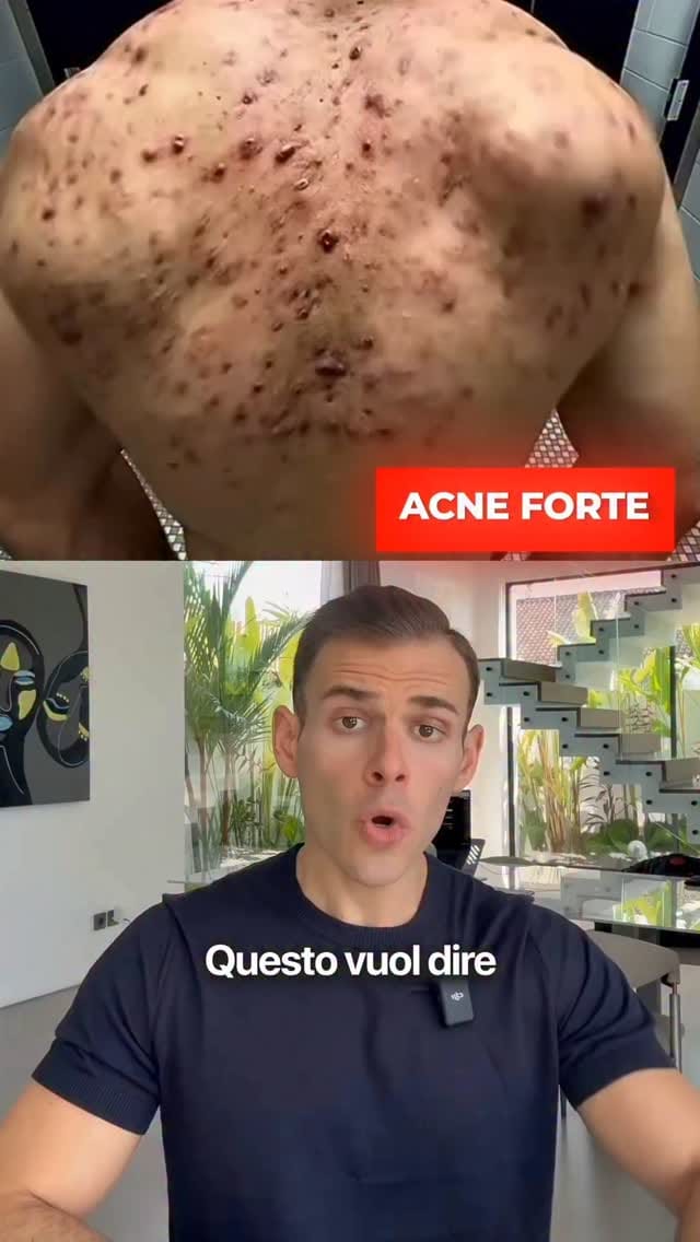 Post 3 by Guglielmo Giusti on Instagram (video)
