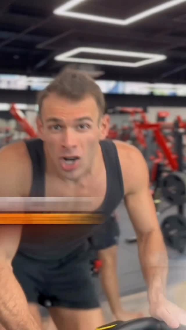 Post 5 by Guglielmo Giusti on Instagram (video)