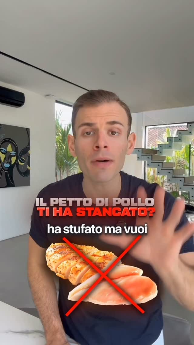 Post 2 by Guglielmo Giusti on Instagram (video)