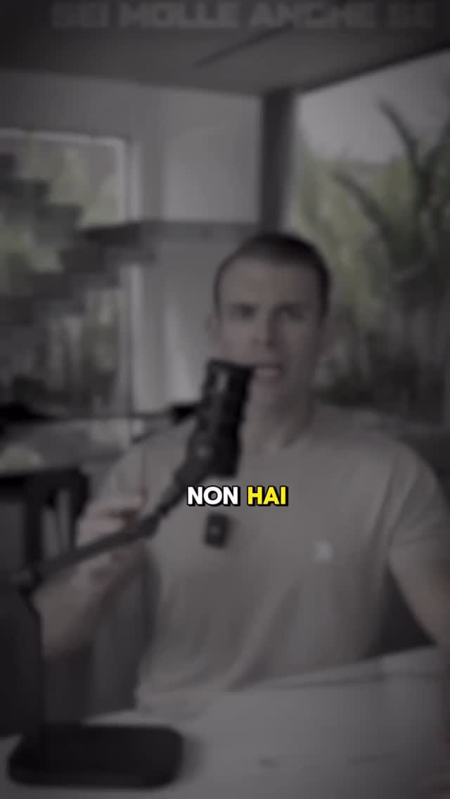 Post 9 by Guglielmo Giusti on Instagram (video)