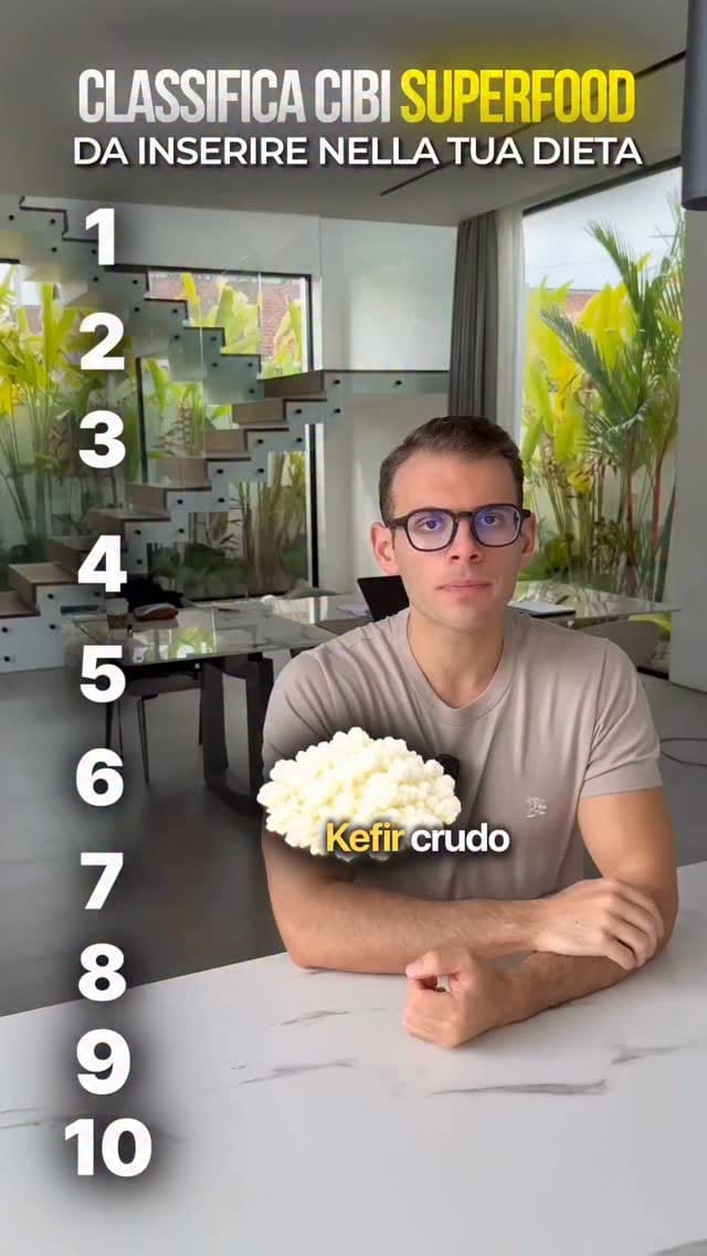 Post 7 by Guglielmo Giusti on Instagram (video)