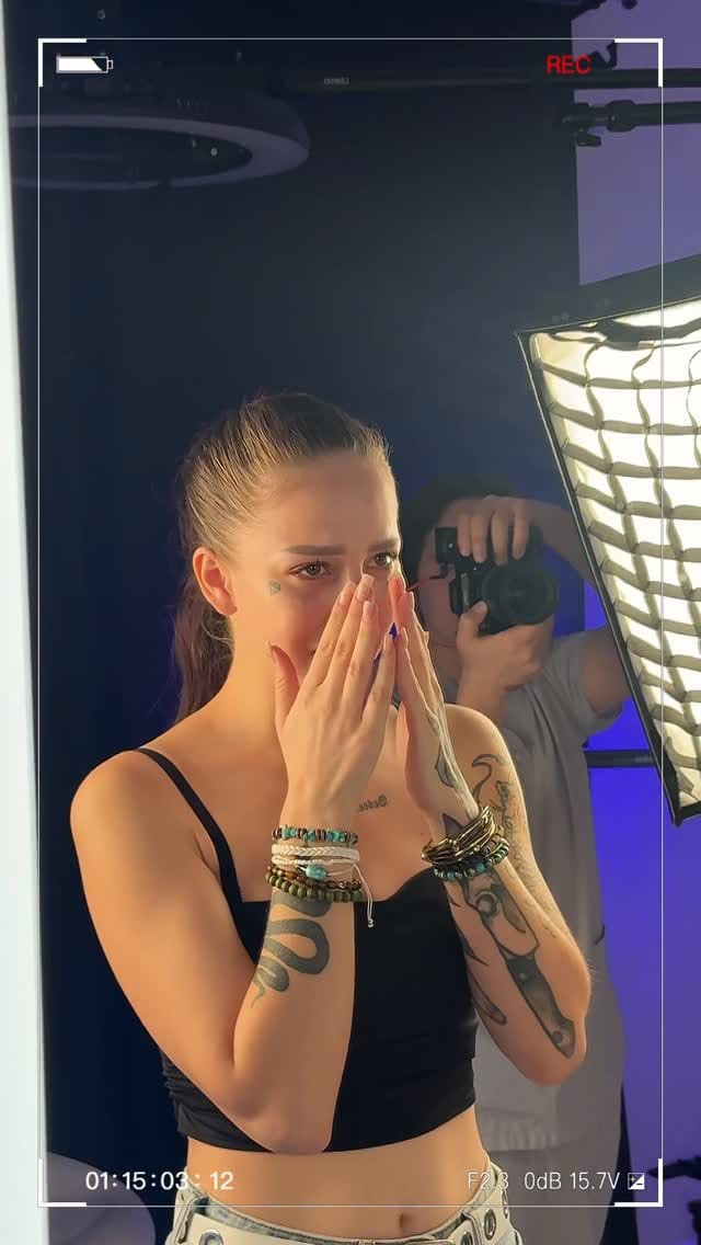 Post 2 by RHINOPLASTY ALMATY | DUBAI on Instagram (video)