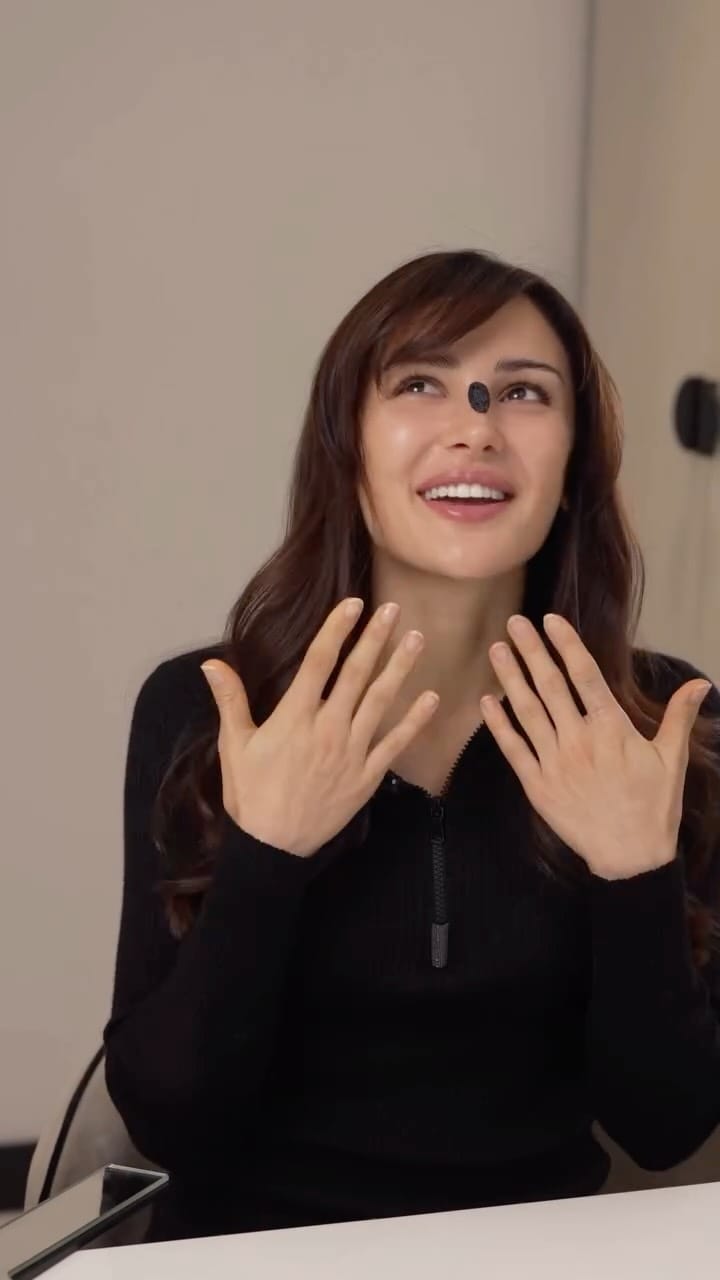 Post 8 by RHINOPLASTY ALMATY | DUBAI on Instagram (video)