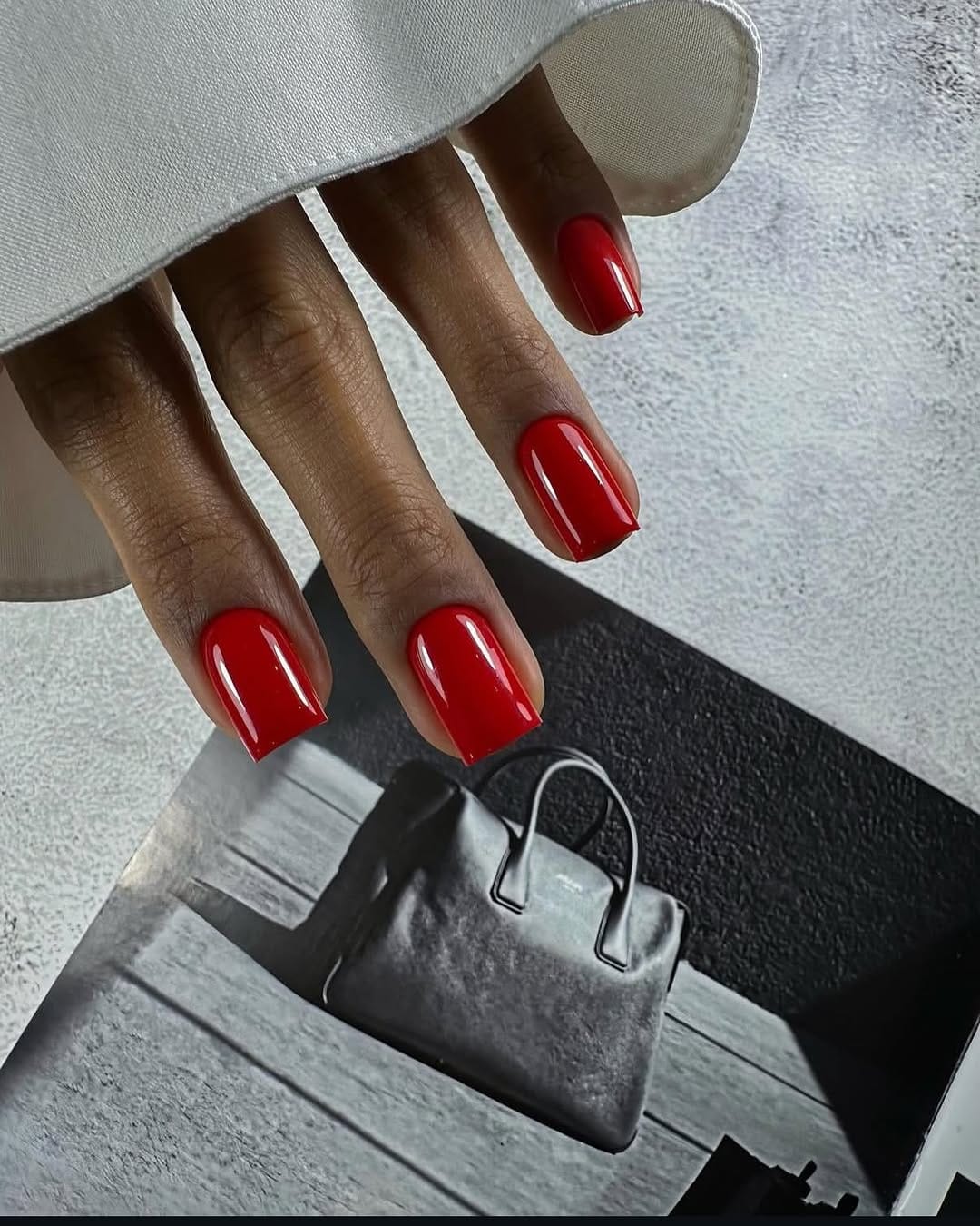 Post 3 by GLY Beauty on Instagram (carousel)