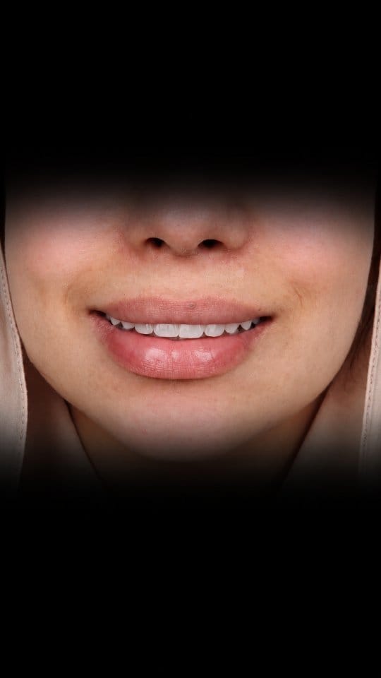 Post 5 by Dr. Nabaa Hayali  نبأ الحيالي on Instagram (video)
