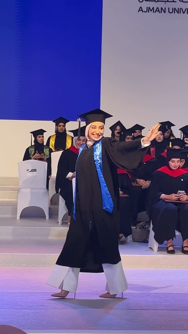 Post 9 by Dr. Raghad Fahmi | الدكتورة رغد فهمي on Instagram (video)