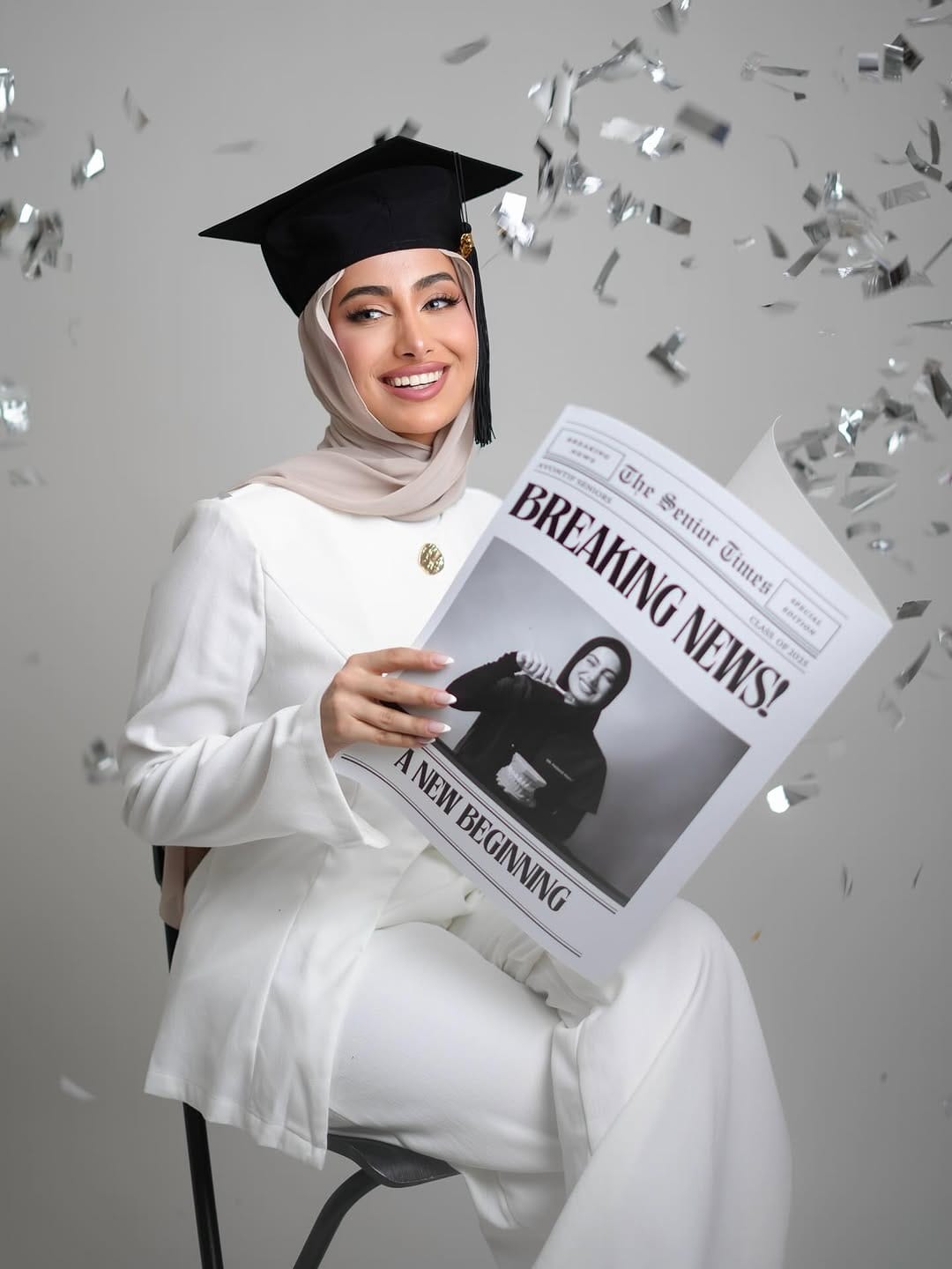 Post 8 by Dr. Raghad Fahmi | الدكتورة رغد فهمي on Instagram (carousel)