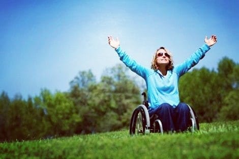 Post 8 by Dr Shams on Instagram (image)