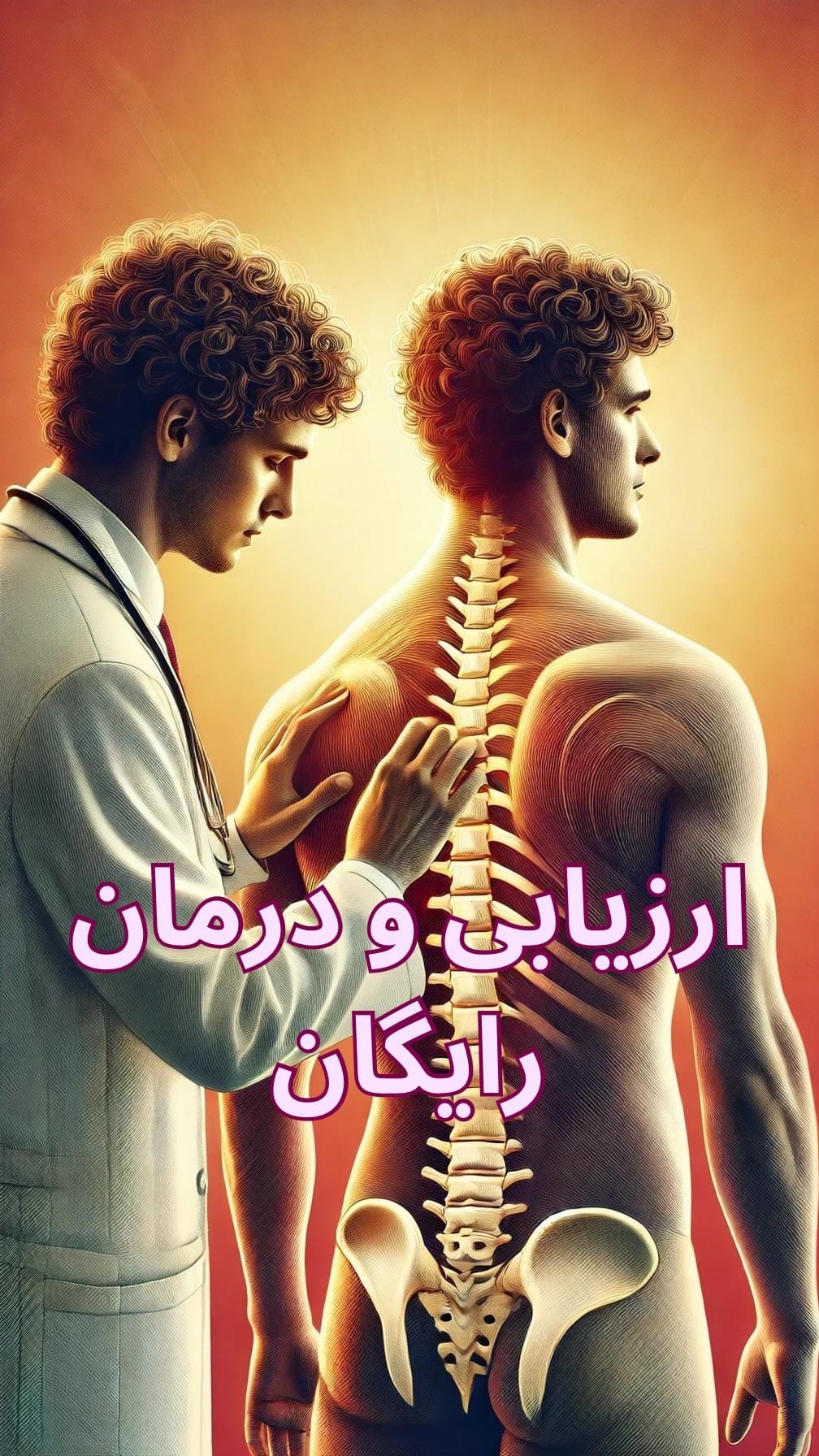 Post 2 by Dr Shams on Instagram (video)