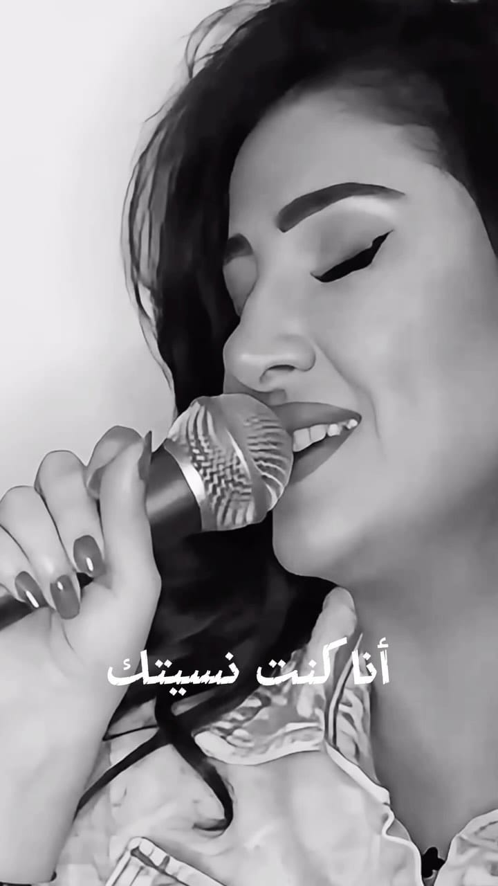 Post 9 by Pamela Farhat on Instagram (video)