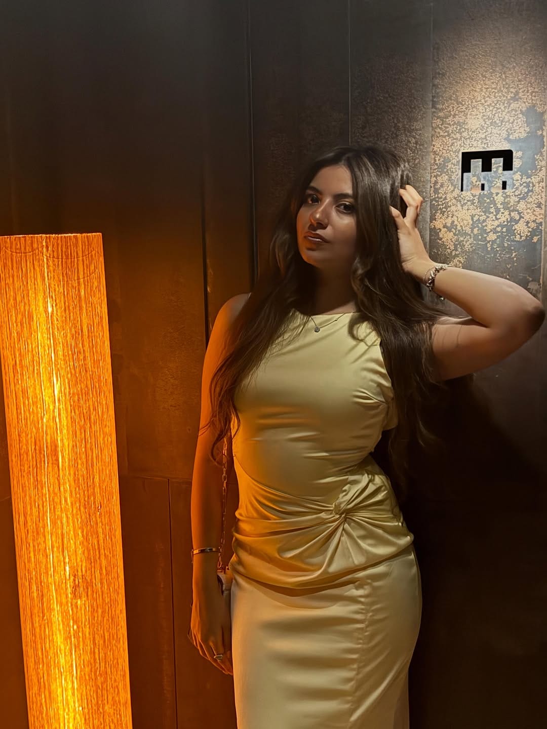Post 1 by نجمة الكور on Instagram (carousel)