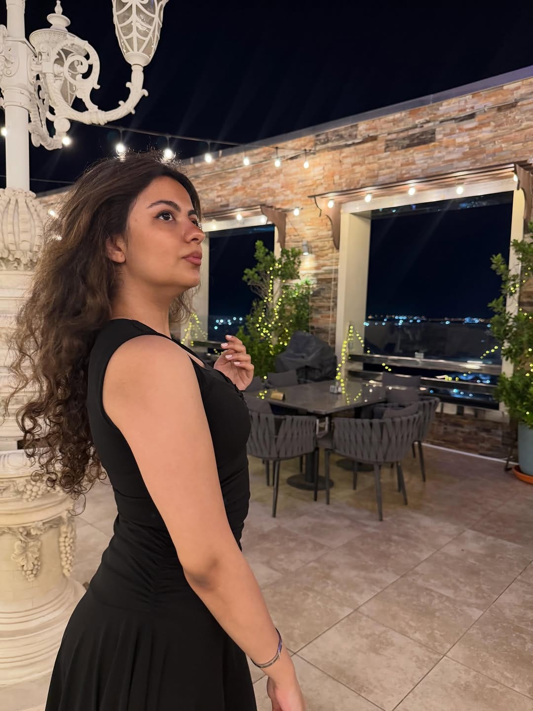 Post 6 by نجمة الكور on Instagram (carousel)