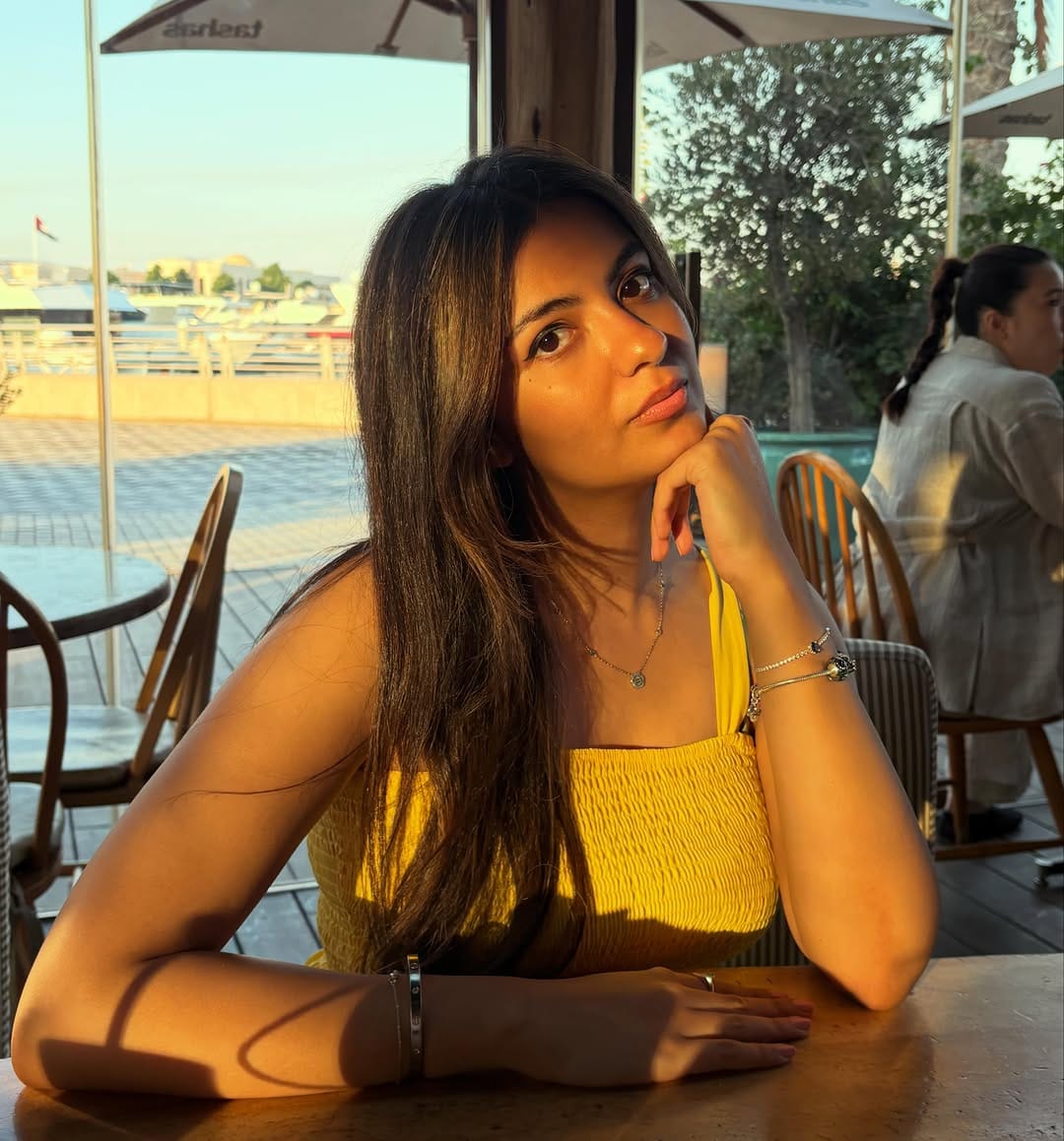 Post 2 by نجمة الكور on Instagram (image)