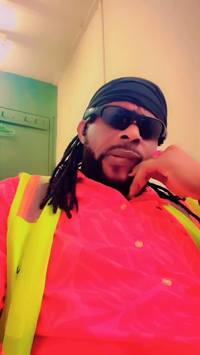 Post 2 by E N N Y O K O S U N on Instagram (video)