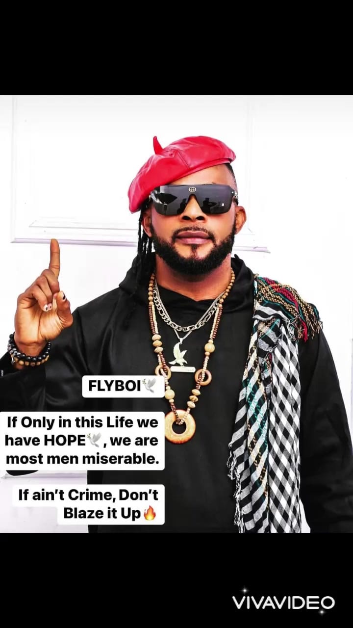 Post 1 by E N N Y O K O S U N on Instagram (video)