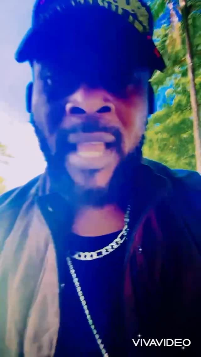 Post 8 by E N N Y O K O S U N on Instagram (video)