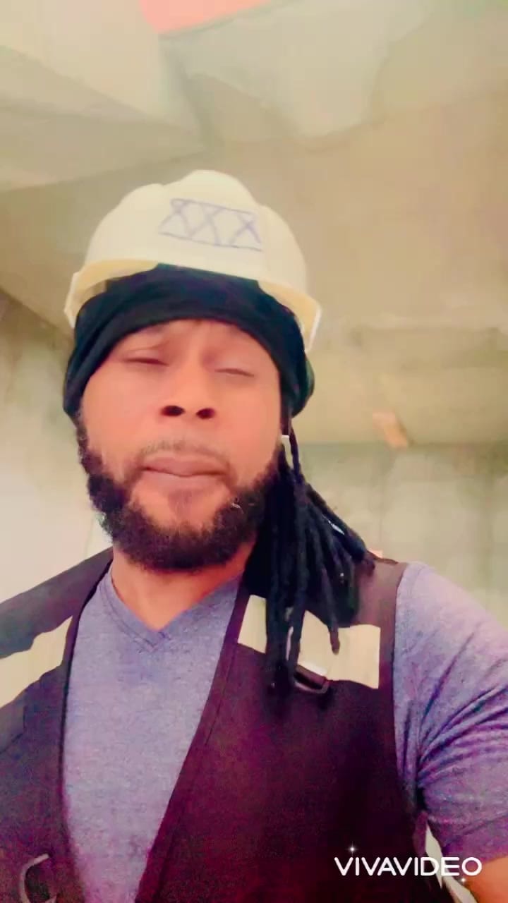 Post 7 by E N N Y O K O S U N on Instagram (video)