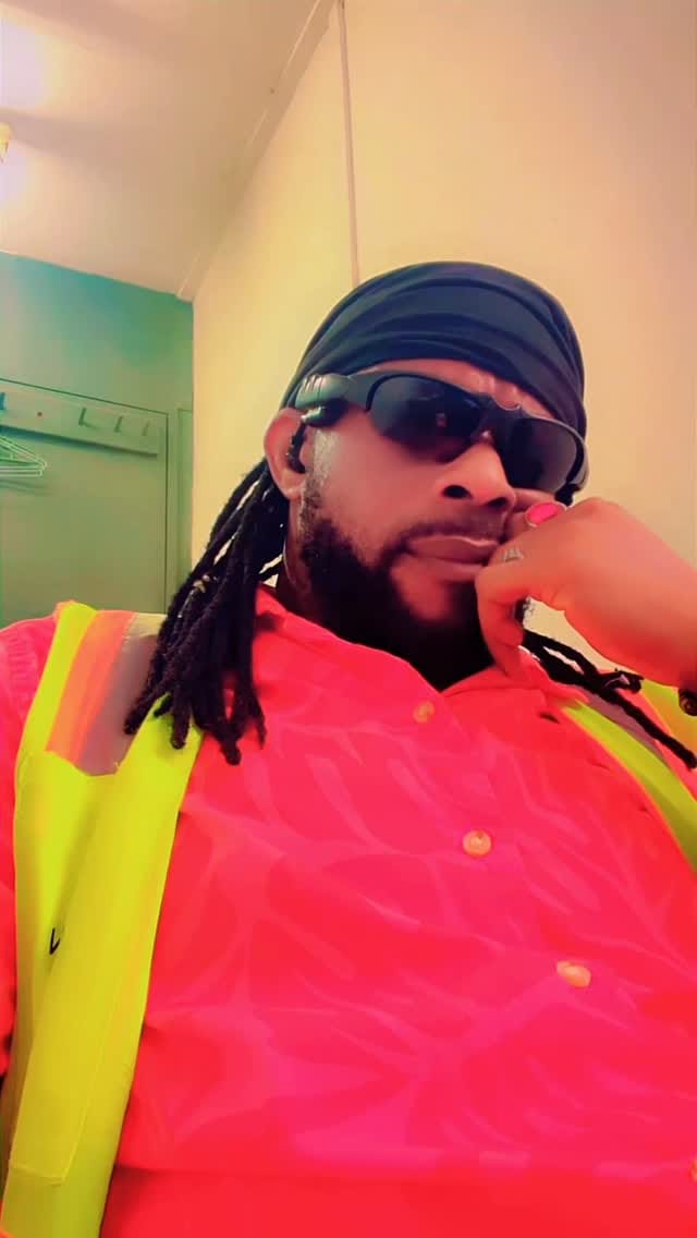 Post 3 by E N N Y O K O S U N on Instagram (video)