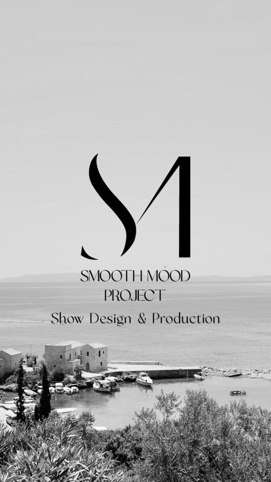 Post 8 by Smooth Mood Project on Instagram (video)