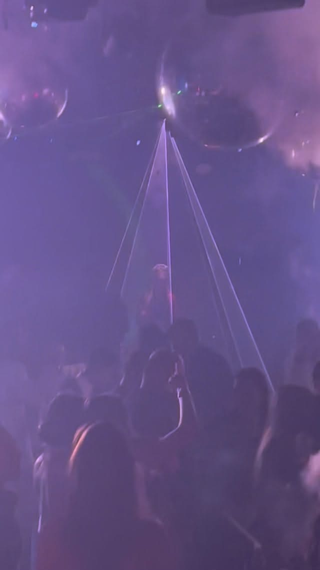 Post 2 by Mr.Shaper on Instagram (video)