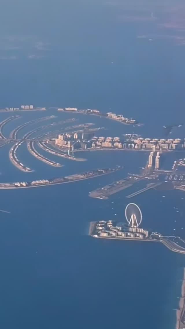 Post 3 by Mr.Shaper on Instagram (video)